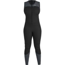 Women's 3.0 Ignitor Wetsuit by NRS