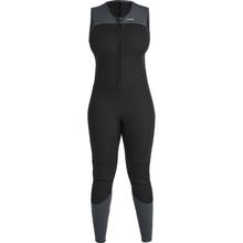 Women's 3.0 Ignitor Wetsuit by NRS in Campbell CA