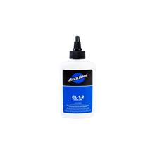 CL-1.2 Chain Lube