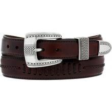 Salina Taper Belt by Brighton in Port Murray NJ