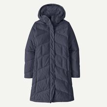 Women's Down With It Parka by Patagonia