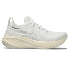 Women's Gel-Nimbus 26 by ASICS