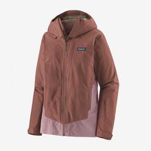 Women's Storm Shift Jacket by Patagonia
