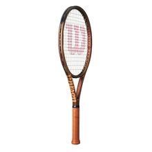 Pro Staff Team V14 Tennis Racket by Wilson