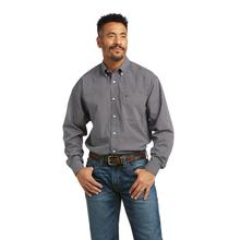 Men's Millard Classic Fit Shirt