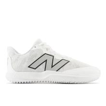 Men's FuelCell 4040 v7 Turf Trainer by New Balance in Calgary AB