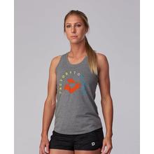 Factory to the Field Tank by DeMarini