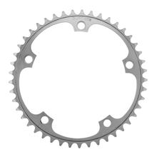 FC-7710 Chainring 1/2X1/8