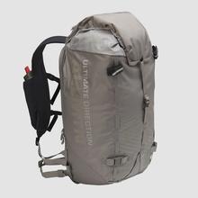 All Mounta by Ultimate Direction