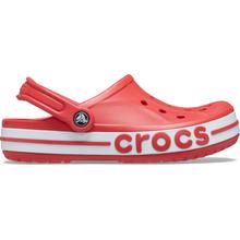 Bayaband Clog by Crocs in Concord NC