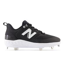 Men's Fresh Foam X 3000v6 Metal by New Balance in South Sioux City NE