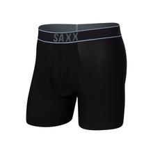 Men's DropTemp Cooling Hydro by Saxx in Vancouver BC