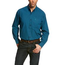 Men's Barbrick Shirt