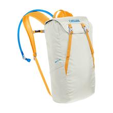 Arete‚ 18 Hydration Pack 50 oz by CamelBak in Modesto CA