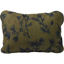 Compressible Pillow Cinch by Therm-a-Rest in Davenport IA