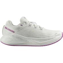 Men's Aero Glide 3 by Salomon in Marked Tree AR