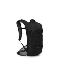 Raptor LT 12 Bike Hydration Pack by Osprey Packs