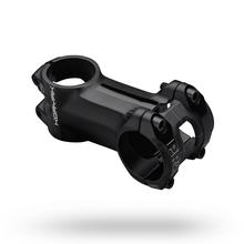 Koryak Stem Black 100mm / 31.8mm / 0 by Shimano Cycling