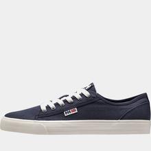 Men's Fjord Canvas 2 Shoes by Helly Hansen in Norwalk CT