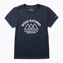 Women's Good Natured Tee by Merrell in Pasadena CA