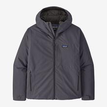 Men’s Windshadow Jacket