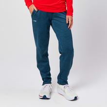 Women's Everyday Jogger by Altra Running
