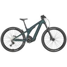 Contessa Patron eRIDE 910 Bike by SCOTT Sports in Calgary AB