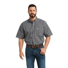 Men's Pro Series Kilian Classic Fit Shirt