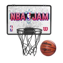 NBA JAM MINI HOOP by Wilson in Cleburne TX