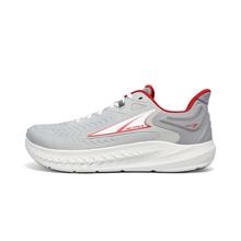 Men's Torin 7 by Altra Running