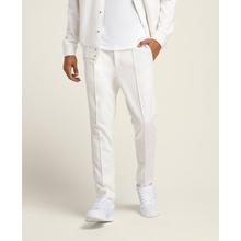 Sideline Pant by Wilson