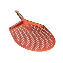 Matty Matheson Limited-Edition Venture Pizzaschieber by Gozney