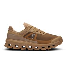 Mens Cloudvista 2 by On Running