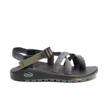 Women's Z/2 Rapid Pro Adjustable Strap Classic Sandal by Chaco