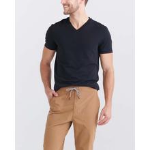 Men's DropTemp Cooling Cotton