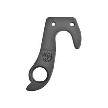 Derailleur Hanger - 394 by Wheels Mfg