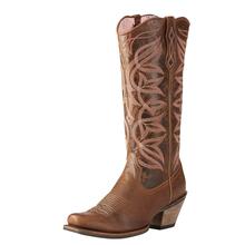 Women's Sheridan Western Boot by Ariat