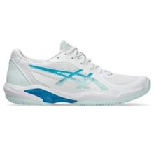 Women's Solution Swift FF 2 by ASICS in Clearwater FL