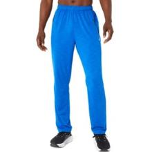 Men's Fp Pant by ASICS in Gas City IN