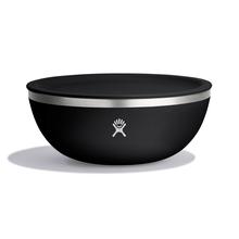 1 qt Bowl with Lid by Hydro Flask