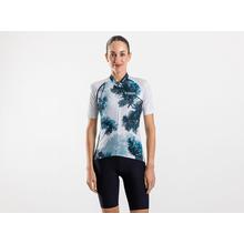 Women's Sport Fit Jersey by Trek in Kildeer IL