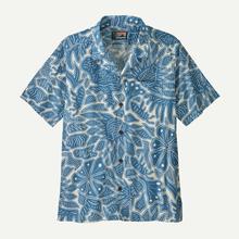 Men's Tidal Threads Camp Shirt by Patagonia