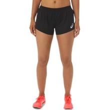 Women's Actibreeze Light Knit Short