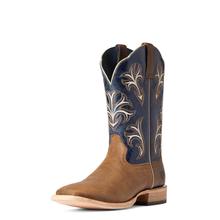 Men's Cowboss Western Boot