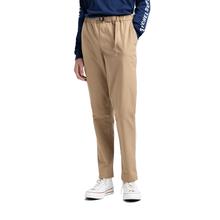 Ashland Pant | Mens by Herschel Supply