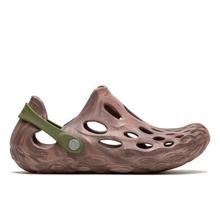 Women's Hydro Moc by Merrell in Maple Valley WA