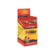 PREPARE Rapid Hydration Drink Mix Box of 10 by Honey Stinger in Croton On Hudson NY