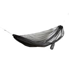 Travel Hammock Mesh Kit