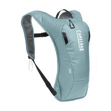 Zoid‚ Hydration Pack by CamelBak in Aspen CO