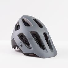 Bontrager Blaze WaveCel Mountain Bike Helmet by Trek in Daphne AL